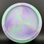 Swirl ESP FLX Cicada - Open de Australasia 2026