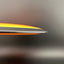 Fission Octane Distance Driver