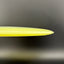 Proto Glow Champion Roadrunner Disc Golf Driver