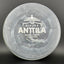 Swirl P-Line MD3 - Édition Niklas Anttila Triumph Ale