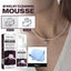 Jewelry Cleaning Mousse, Watch Band Cleaning Liquid Gold Diamond Ring Jewelry Decontamination Maintenance Cleaning Agent - Korvel