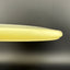 Glow Champion Classic Roc - Premium Disc Golf Putter