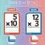 MathMate Learning Set - Engaging Educational Toy