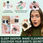Sleep Detox Foot Patches for Nighttime Comfort