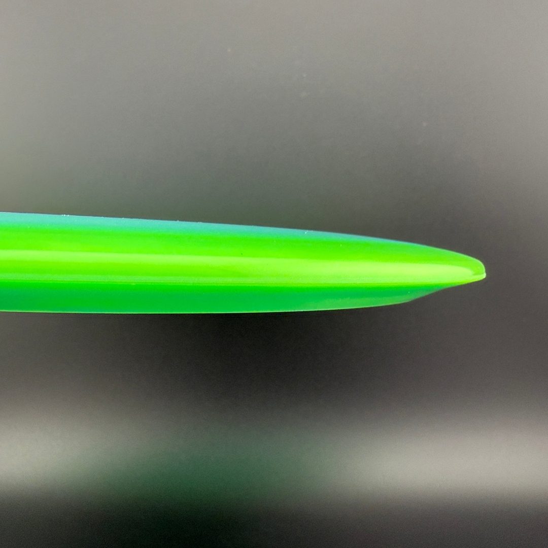 Proto Glow Halo Star TL3 - Iida Lehtomäki 2026 Tour Series