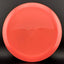 Neutron Turbulence Disc Golf Driver