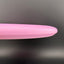 Royal Sense Hope Disc Golf Putter
