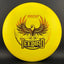 Innova GStar Teebird Disc Golf Driver