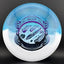 Duo Destroyer - Calvin Heimburg Tour Series Disc