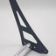 Bloqueo de Cambio EMS Premium para Sting R Mx3 Mx4 Mx5