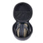 Tactical Hunting Electronic Shooting Earmuffs Anti-noise Headset Sound Amplification Impact Hearing Protection Headphone - Korvel
