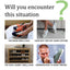 Invisible Deodorant Shoe Stickers for Fresh Footwear