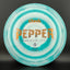 Steady Ring Pepper - Controlador de Distancia Premium