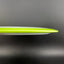 Axiom Neutron Delirium Disc Golf Driver
