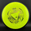 Neutron Relay - Premium Fairway Driver