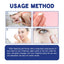 Tea Tree Hexapeptide Firming Eye Cream
