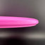 Kastaplast K3 Tuff Disc Golf Putter