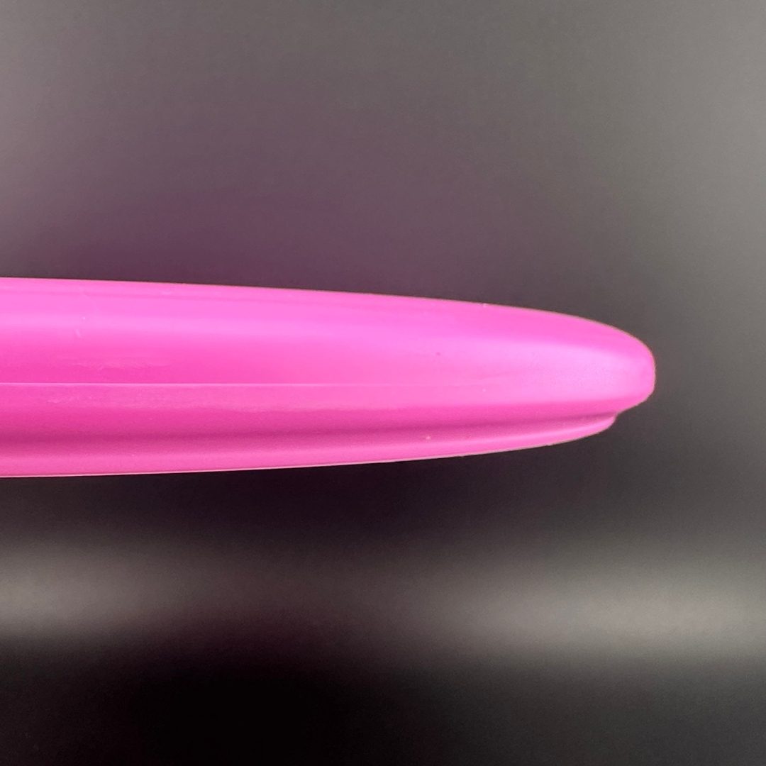 Kastaplast K3 Tuff Disc Golf Putter
