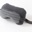 Masque pour les yeux et coussin de cou portable 2-en-1 pour le voyage