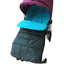 Waterproof Baby Stroller Sleeping Bag for Autumn & Winter