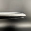 Dynamic Discs Classic Soft Orbit Marshall Putter