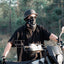 Half-Face Motorcycle Helmet for Cycling, with ECE and DOT Certifications. Made of ABS Material, Suitable for Men and Women. - Korvel