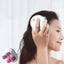 Head massager multi-purpose dragon claw hand cervical shoulder neck head meridian charging electric massager - Korvel