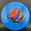 Shockwave Cataclysm - Premium Distance Driver