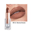 HANDAIYAN Premium Matte Lipstick - 12 Shades of Nude Pink