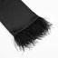 Ropa de Plumas Rubí