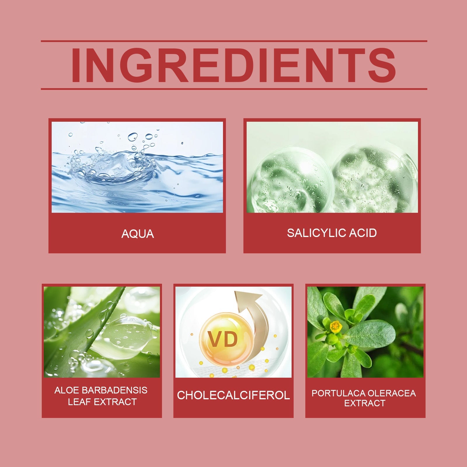 Skin Care Cream, A Gentle Formula To Moisturize Dry Skin - Korvel