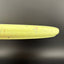 Medium Royal Party Pickle - Stratus Fear V1 par Les White
