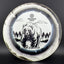 Westside Discs Tournament Ring Bear