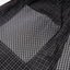 Trendy Men's Casual Plaid Trousers with Unique Design