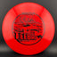 Innova Star Teebird Disc Golf Driver