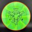 Cosmic Neutron Envy Disc Golf Putter