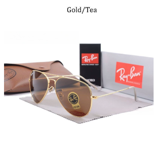 Lunettes de soleil polarisées tendance pour des voyages stylés