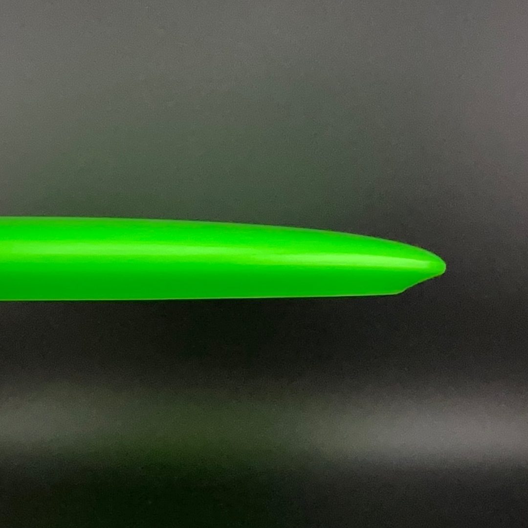 K1 Kaxe Disco de Golf - Rendimiento Mejorado