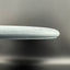 SS Wizard Disc Golf Putter - Premium Performance