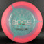 Innova Halo Star Boss Disc Golf Driver