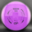MVP Neutron Resistor Disc Golf Driver