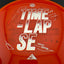 Neutron Time-Lapse Special Edition Disc Golf Driver