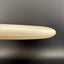 Disque D-Line P2 Mini Huk Stamp - Innova Warehouse Stash