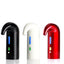 Electric Wine AeratorWine dispenser,Aeration and Decanter Wine Pourer,Red White Wine Accessories - Korvel