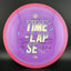 Neutron Time-Lapse Special Edition Disc Golf Driver