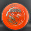 Resistor Neutron Firmado - Edición Limitada 2018 MVP Open