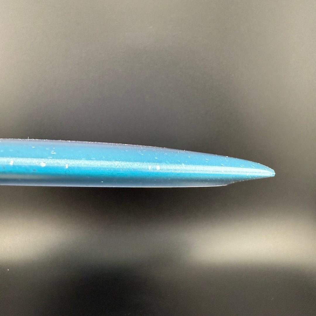 Stardust C-Blend Emperor Disc Golf Driver
