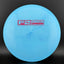 Star Banshee - F2 Disco de Golf