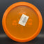 Steady Soda Disc Golf Driver