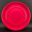 Discraft Jawbreaker Banger GT Putter